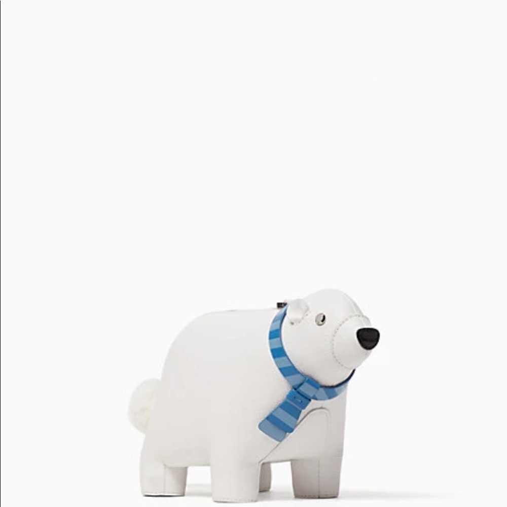 Kate Spade ♠️ - Picture 4 of 7